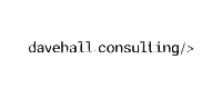Client 4