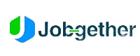 Client 2