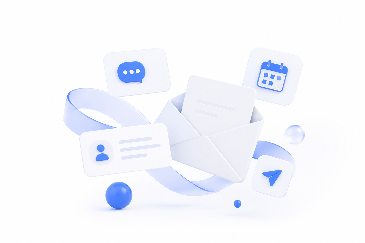 Contact Nextagrid