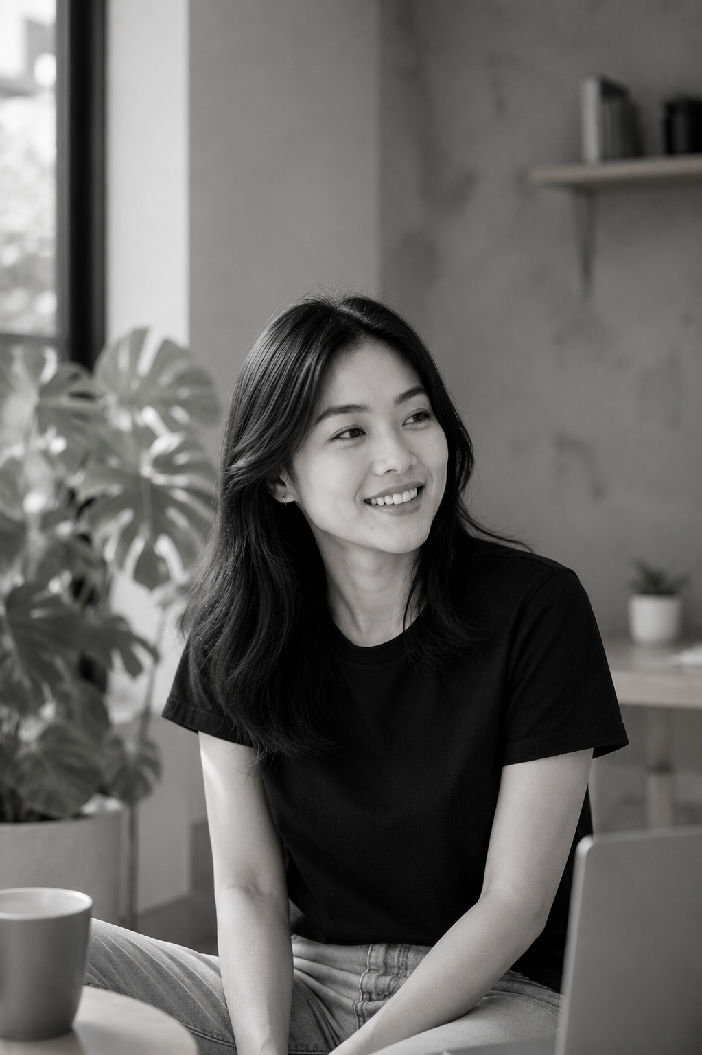Intan Larasati